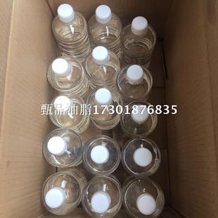 46号主轴油锭子油轴承机床冷却润滑油 FD2