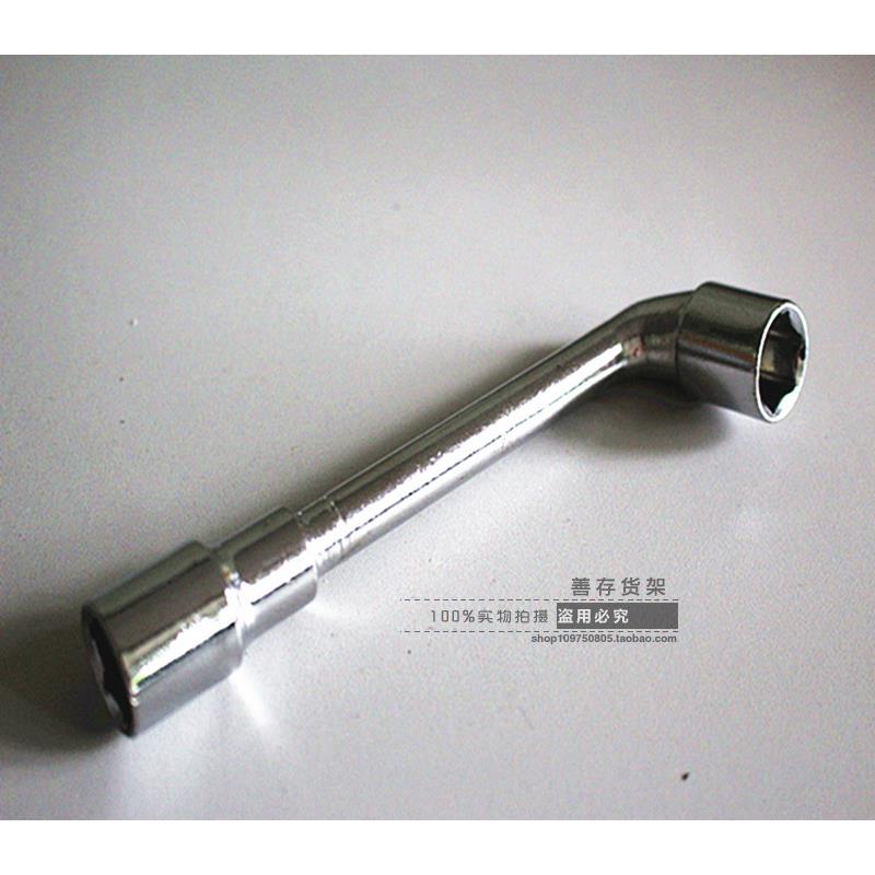 角钢货架 配件 扳手 10寸 14寸套筒扳手 专用螺丝刀