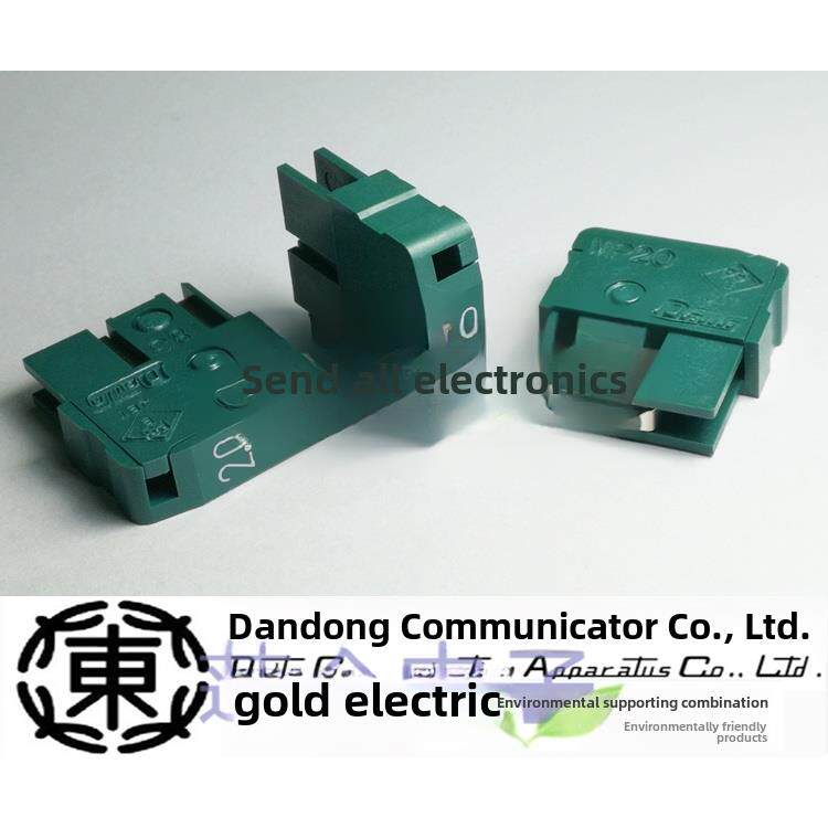 Fanuc数控机车机床A60L-0001-0046大东大东保险丝Mp32 3.2A