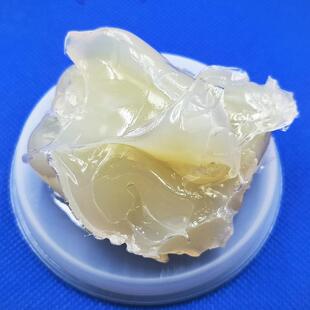 木家具抽屉滑轨润滑油脂轨道抽屉智能马桶盖铰链静音阻尼润滑剂