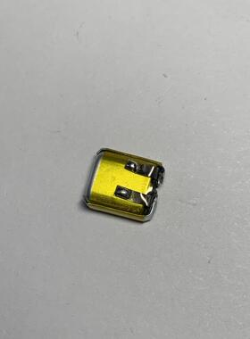 451012蓝牙耳机电池