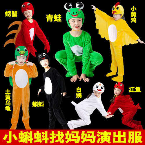 系统推荐优质产品超柔面料不掉毛