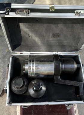 MDS-15/20/35/55/75/100/150/200力矩/力臂放大扳手器/扭力倍增器