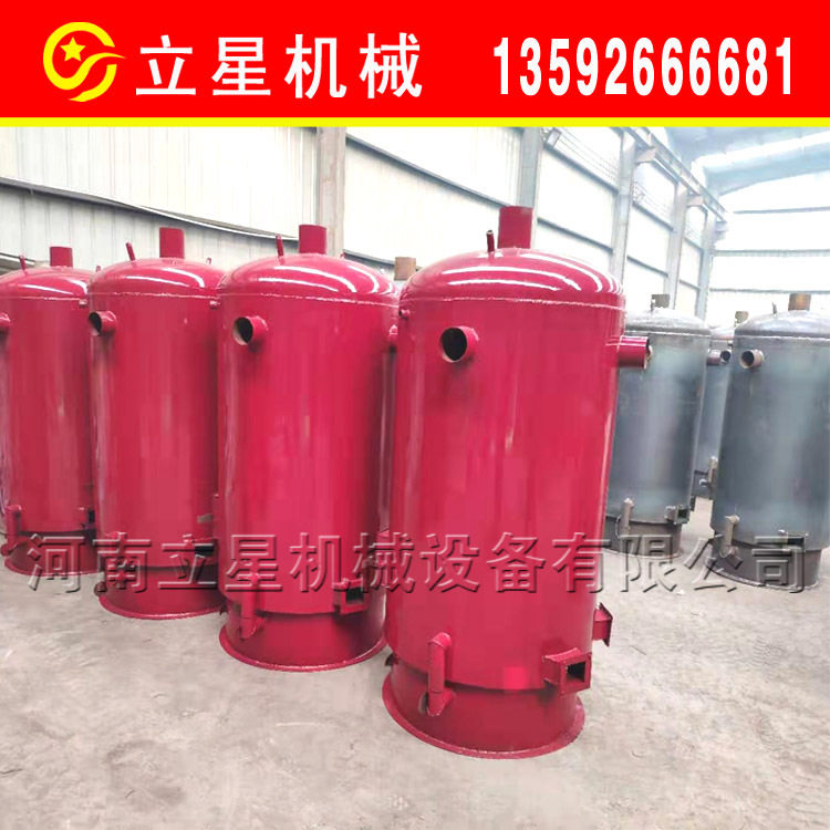 养猪场冬季升温炉花卉种植大棚蔬菜暖风机自动恒温车间厂房供暖炉,包装,五金配件包装,淘宝优惠券,粉丝福利购,淘宝优惠卷