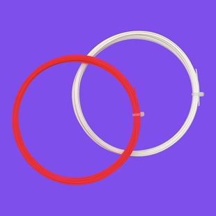 Toroline K-POP SPIN 子母线