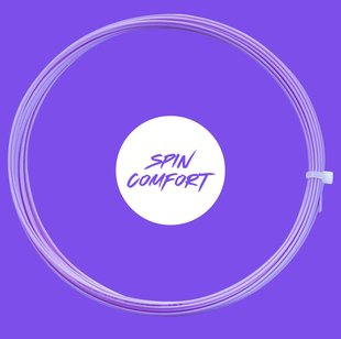 Toroline SNAPPER 网球线