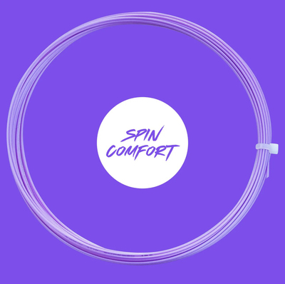 Toroline SNAPPER 网球线