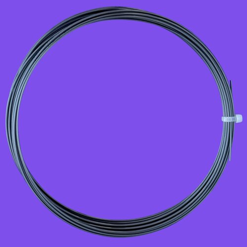 Toroline A5 SPIN 网球线