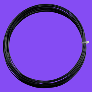 Toroline ABSOLUTE 网球线