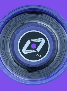 Toroline O-TORO SNAP TOUR FLEX 小盘线