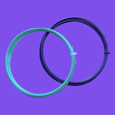 Toroline STEVIE 子母线