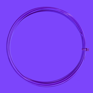 Toroline TRUFFLE X 网球线