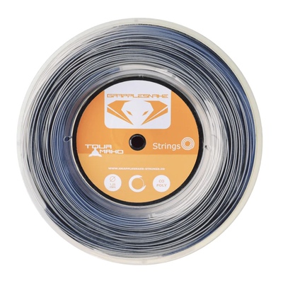 Grapplesnake TOUR MAKO 大盘线