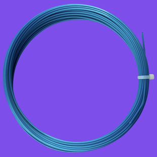 Toroline WASABI X 网球线