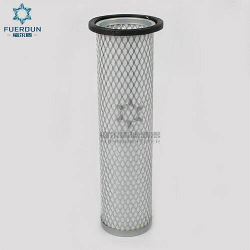 厂家供应空气滤清器SA11916适用于神钢工程机械精密滤芯厂家