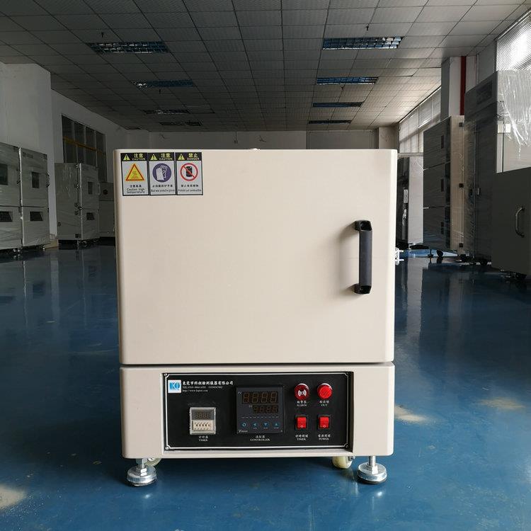 东莞高温实验炉马弗炉淬火炉烧结炉电阻炉硅碳棒炉