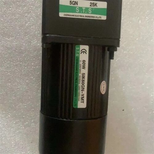 首轮斗笠式刀库51K60GN-YMT转盘电机首轮BT40斗笠刀库马达STS包邮