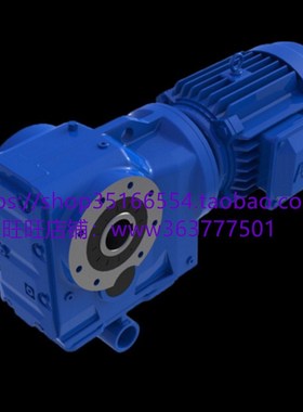 R09-103.44-Y2.2kw-4P-M1-J1减速机BWY2718-187-3KW