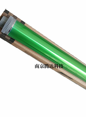 适用 夏普AR310鼓芯 256L 258 316 318 M261N 311 2608鼓芯