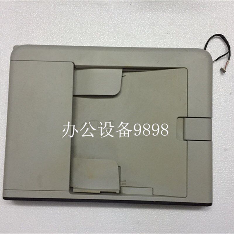兄弟MFC-1906输稿器1819原稿进纸器1908ADF1813进纸单元