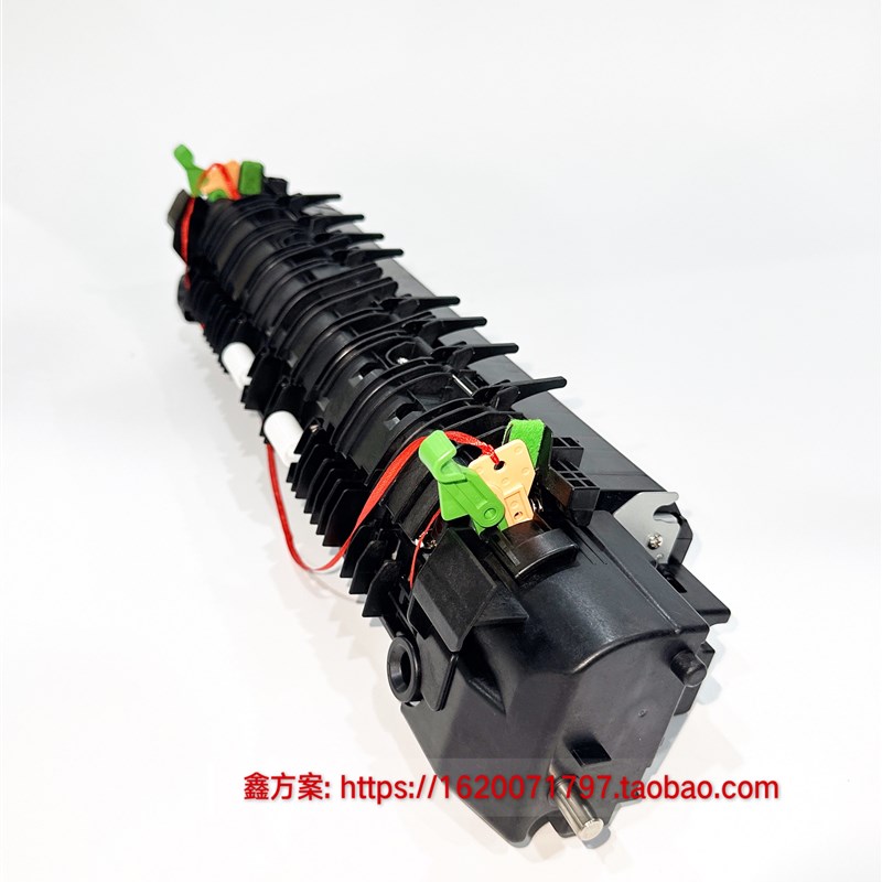 原装 东芝2618A 3118 3618 4618 5118 定影器 加热器 定影组件