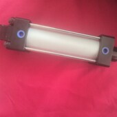 SUM刀库气缸 特H MSC 台湾臻赏SUN 100M 沈阳CNC换刀缸