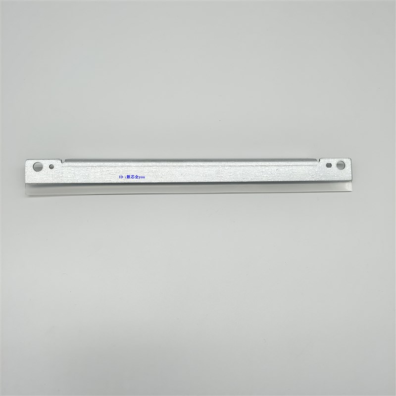 适用 施乐XEROX CP405鼓刮板CP405d CM405df CM415