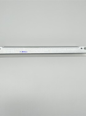 适用 施乐XEROX CP405鼓刮板CP405d CM405df CM415