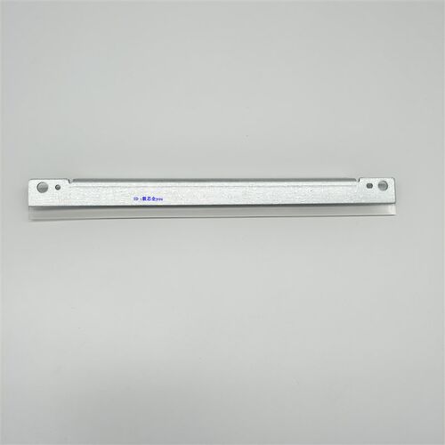 适用 施乐XEROX CP405鼓刮板CP405d CM405df CM415
