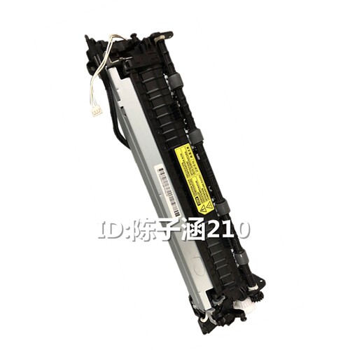 适用 HP136加热组件 138 133PN 108a 108w 136nw 定影器 定影组件