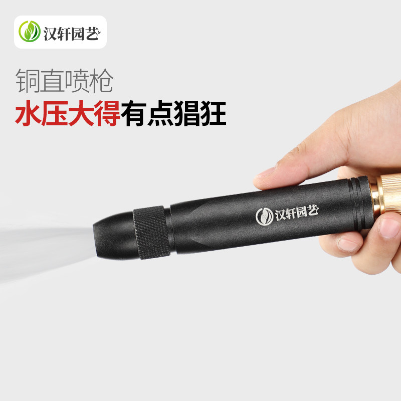 洗车高压水枪头家用水管软管喷枪增压园林冲洗神器浇花菜喷头水抢,鲜花速递/花卉仿真/绿植园艺,洒水/浇水壶,淘宝优惠券,粉丝福利购,淘宝优惠卷