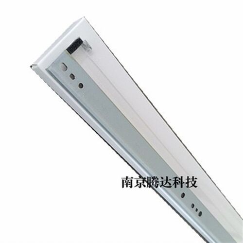 适用震旦ADC265 C225 C265转印带刮板C223 C283转印刮板C258 C286