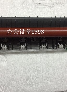 适用兄弟2130定影组件HL-2240D加热器2250DN定影单元2270DW热凝器