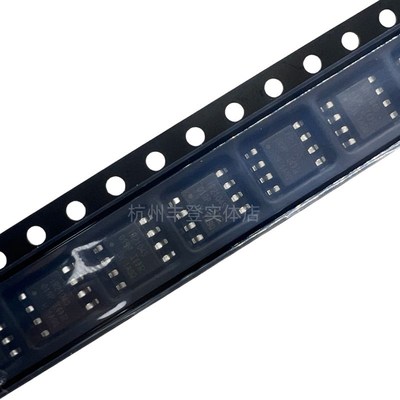 IR原装IR2104STRPBF IR2101S IR2136S IR2153S电桥驱动芯片贴片