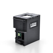 L3558维护箱废墨垫 适用 芯片 4100 XP4100 爱普生C9344 XP3100