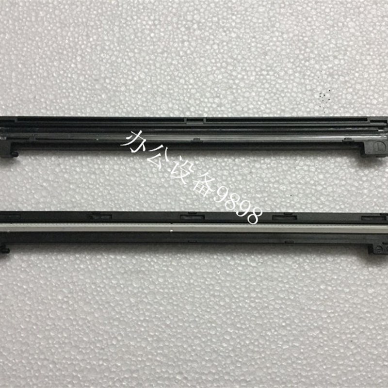 适用于联想M7405扫描器M7605D扫描头M7615DNA 7455F扫描组件单元