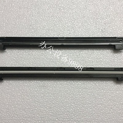 适用于联想M7405扫描器M7605D扫描头M7615DNA 7455F扫描组件单元