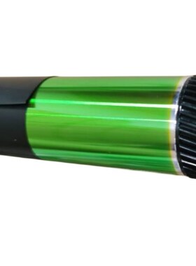 适用夏普MX M283 363 453 503 500 4528U 362 282 452感光鼓 单鼓