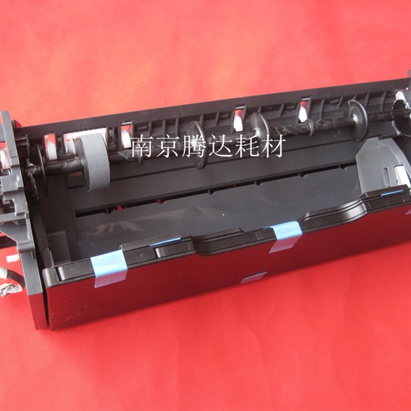 全新爱普生1390进纸器L1300 1430 L1800 1100 1500进纸架进纸组件
