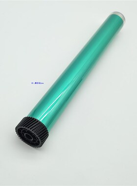 适用OKI C610dn C710dn C711dn鼓芯C612dn C712dn ES6410感光鼓芯