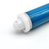 M104a M227 M203dn 适用惠普CF219A鼓芯M132A 230A CF232A