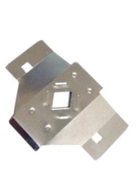 适用爱普生LQ1600K3H打印机色带挡片 爱普生1900K挡片 590K头挡片