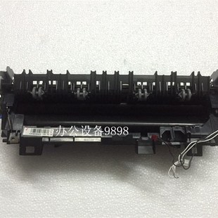 兄弟5580定影组件兄弟HL-5590DN加热器5595定影单元5585热凝器