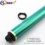 X464联想3900感光鼓 全新兼容利盟E260 鼓芯 X264 X364 E360 E460