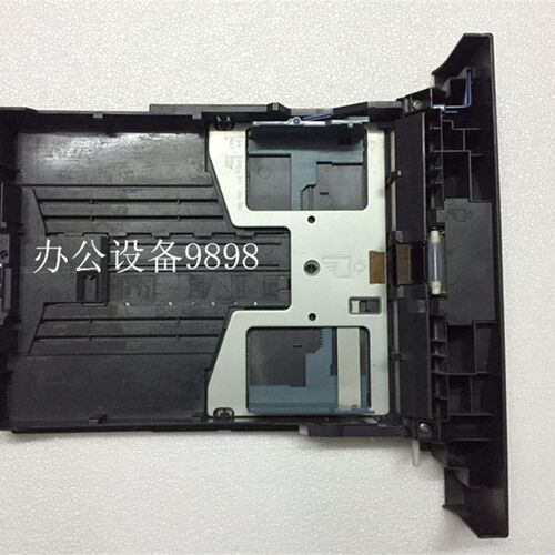 兄弟MFC-8860DN纸盒8460纸盘8890DW进纸盘DCP-8060抽屉8070纸盒
