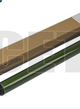 中恒 兼容夏普MX3608 4608 5608 3658 4658 5658 单鼓 鼓芯 560DR