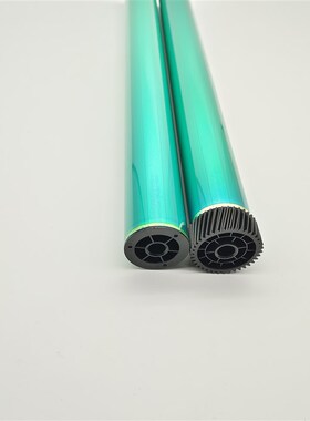 适用OKI C8600鼓芯 C830 C8800 C8600dn MC860dtn C810 鼓芯 单鼓