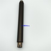 N加热辊 适用夏普AR620上棍 定影上辊 M620 M700U M550