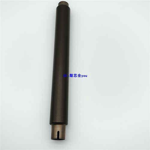 适用夏普AR620上棍 MX-M550 M620 M700U N加热辊 定影上辊