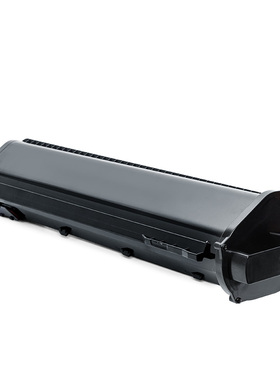 适用立思辰TK-2005M粉盒GA5025dn多功能一体机硒鼓墨盒打印墨粉盒